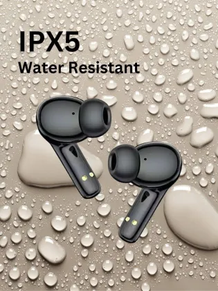 Zusix AuraPods 245 True Wireless Earbuds