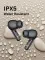 Zusix AuraPods 245 True Wireless Earbuds