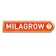Milagrow