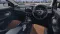 Renault Kiger RXL Night and Day Edition AMT