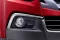 Isuzu MU-X