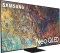Samsung QN90A 85QN90A 85-inch Ultra HD 4K Neo QLED TV