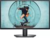 Dell SE2722H 27-inch Full HD LED Backlit Monitor