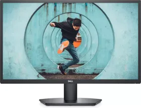 Dell SE2722H 27-inch Full HD LED Backlit Monitor