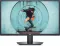Dell SE2722H 27-inch Full HD LED Backlit Monitor