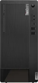 Lenovo ThinkCentre M90t Gen 3 11TN002AUS Tower PC (12th Gen Core i7/ 16GB/ 512GB SSD/ Win 11)