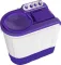 Whirlpool Ace Super Soak 7.5 kg Semi Automatic Washing Machine