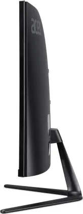 Acer Nitro ED270 X0 27 inch Full HD Curved Gaming Monitor
