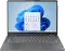 Lenovo IdeaPad Flex 5 82R900D4IN Laptop (AMD Ryzen 7 5700U/ 16GB/ 512GB SSD/ Win11 Home)