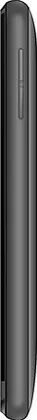 Karbonn A6 Turbo