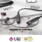 U&i UiNB-6813 Wireless Neckband