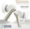 Pebble Glory Buds True Wireless Earbuds