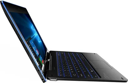 Micromax Canvas Laptab LT777