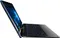 Micromax Canvas Laptab LT777