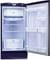 Godrej RD 1902 PM 190 L 2 Star Single Door Refrigerator