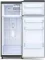 Godrej RT EONCRYSTAL 280BN RI OB 244 L 2 Star Double Door Refrigerator