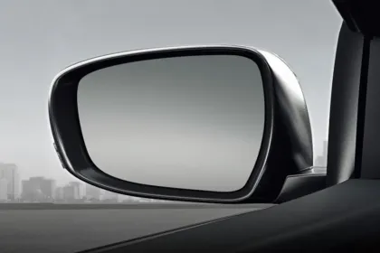 Maruti Suzuki Ciaz Delta AT