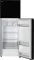 LG GLT2526WWOB 251 L 2 Star Double Door Refrigerator