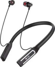 U&i Super Series Wireless Neckband