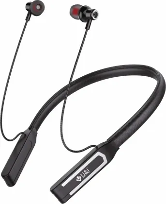 U&i Super Series Wireless Neckband