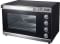 American Micronic 49LDx 49 L Oven Toaster Grill
