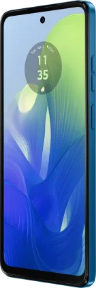 Motorola Moto G04