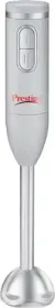 Prestige 41047 300 W Hand Blender