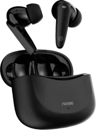 Noise Buds VS106 True Wireless Earbuds