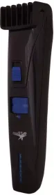Four Star FST-1022 Cordless Trimmer for Men