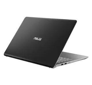 Asus S530UN-BQ003T Laptop (8th Gen Ci7/ 8GB/ 1TB 256GB SSD/ Win10/ 2GB Graph)