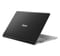 Asus S530UN-BQ003T Laptop (8th Gen Ci7/ 8GB/ 1TB 256GB SSD/ Win10/ 2GB Graph)