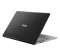 Asus S530UN-BQ003T Laptop (8th Gen Ci7/ 8GB/ 1TB 256GB SSD/ Win10/ 2GB Graph)