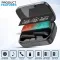 VEHOP VEM11 True Wireless Earbuds