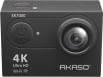 Akaso EK7000 20MP Action Camera