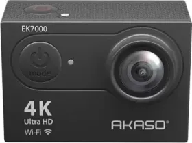 Akaso EK7000 20MP Action Camera