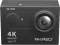 Akaso EK7000 20MP Action Camera