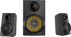 F&D F190X 46 Watts Bluetooth Speaker