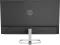 HP M27fq 27 inch Quad HD Monitor