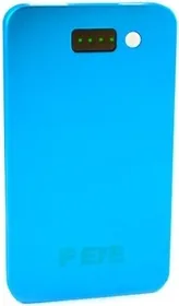 Feye PS 23 4000 mAh Power Bank