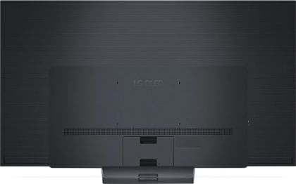 LG C3X 65 inch Ultra HD 4K Smart OLED TV (OLED65C3XSA)
