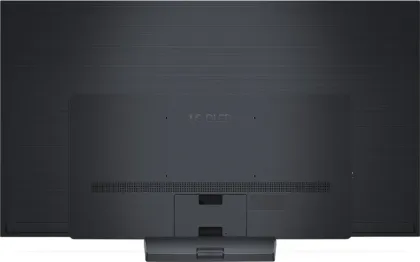 LG C3X 65 inch Ultra HD 4K Smart OLED TV (OLED65C3XSA)