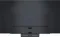 LG C3X 65 inch Ultra HD 4K Smart OLED TV (OLED65C3XSA)