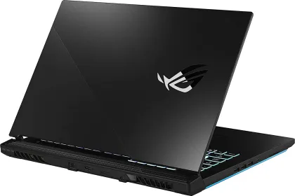 Asus ROG Strix G17 G712LU-H7009T Gaming Laptop (10th Gen Core i7/ 16GB/ 1TB SSD/ Win10 Home/ 6GB Graph)