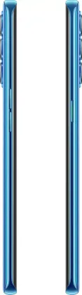 Oppo Reno 5 Pro 5G