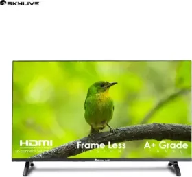 Skylive SL40S 40 inch Full HD Smart LED TV