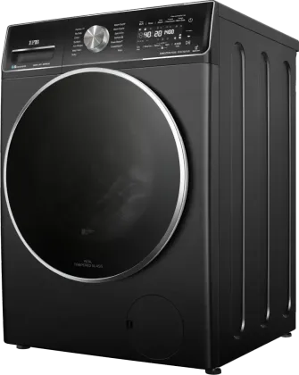 IFB Executive Plus ZBG 11 kg Fully Automatic Front Load Washing Machine