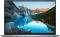 Dell Inspiron 16 5635 Laptop (AMD Ryzen 5 7530U/ 8GB/ 512GB SSD/ Win11)