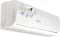 Intex INS12CU3EC-3W 1 Ton 3 Star Split AC