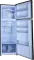 Croma CRLR303FID276255 303 L 3 Star Double Door Refrigerator