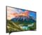 Samsung 49N5370 49-inch Full HD Smart LED TV